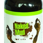 naked-mud