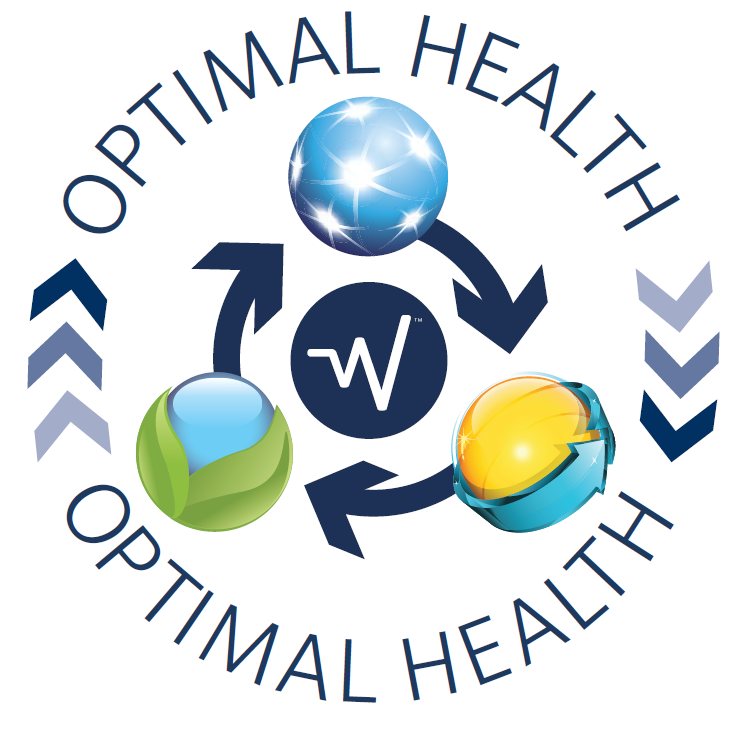 optimal-health