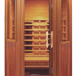 heatwave-sauna