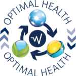 optimal-health